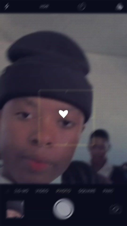 TikTok video thumbnail by simanye_mbombo