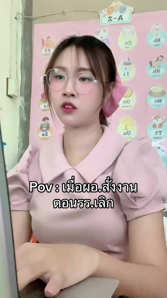 TikTok video thumbnail by melxqtie