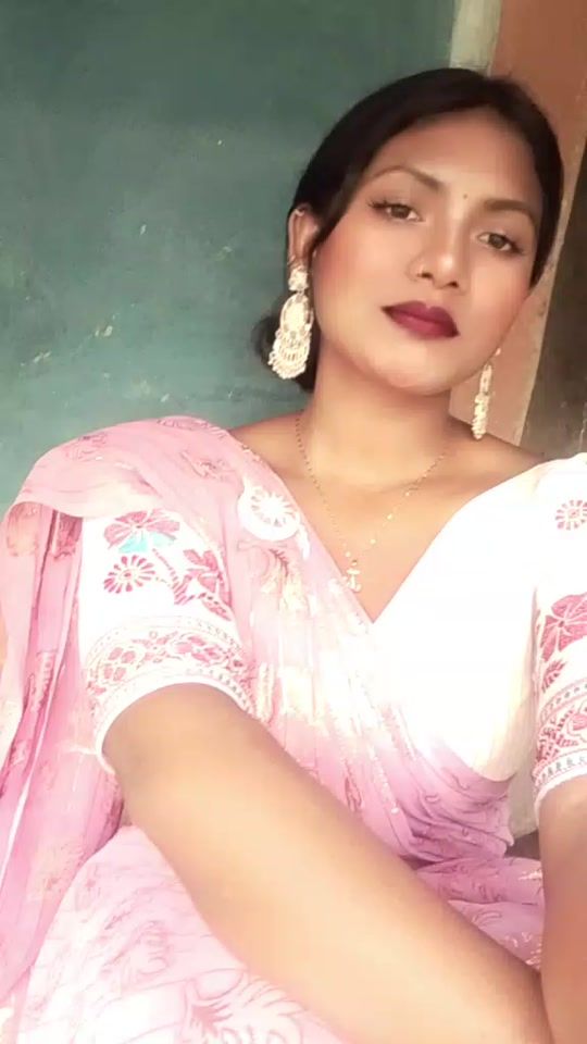 TikTok video thumbnail by barshasoren417