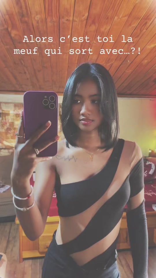 TikTok video thumbnail by tiffanyraf