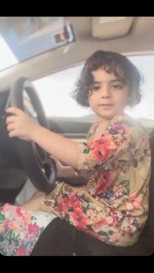 TikTok video thumbnail by us.sammi