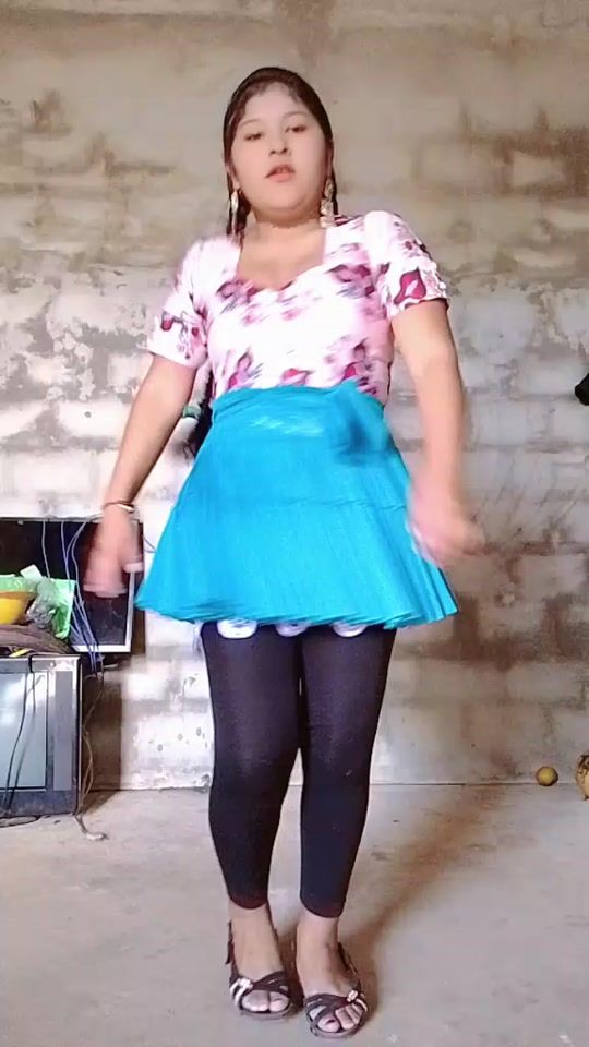 TikTok video thumbnail by huaytari75