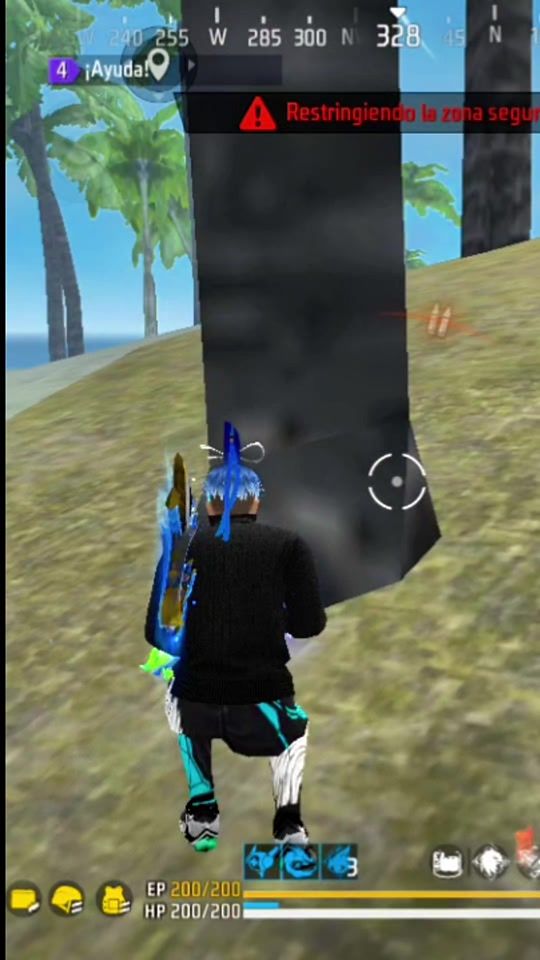 TikTok video thumbnail by 505_lawy_
