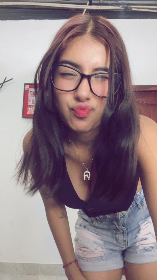 TikTok video thumbnail by nessii_rivas