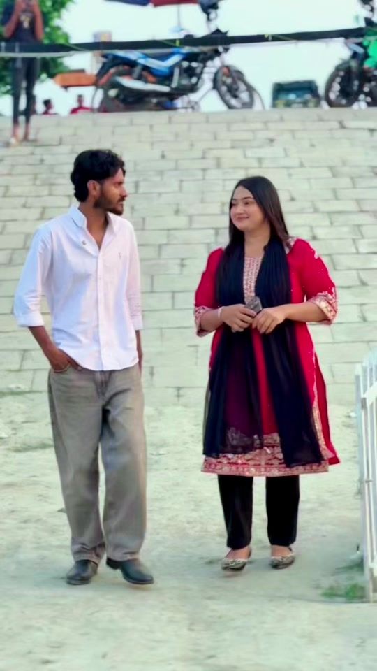 TikTok video thumbnail by arnob_khan_official