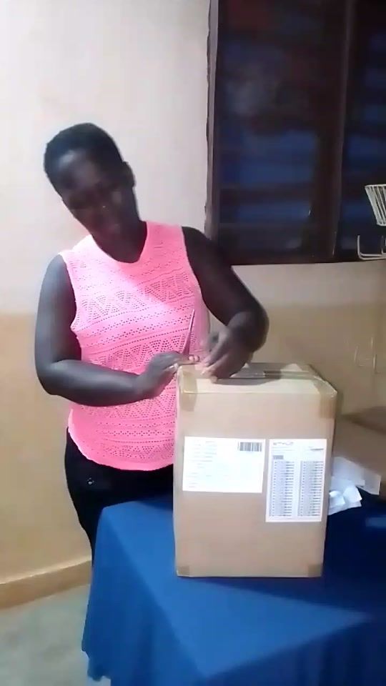 TikTok video thumbnail by valentinelabah