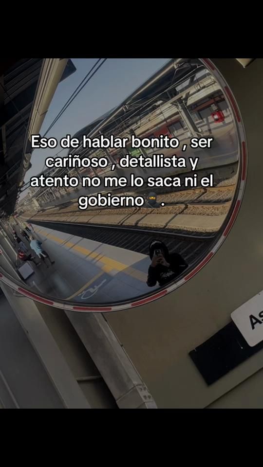 TikTok video thumbnail by _wtfrizz