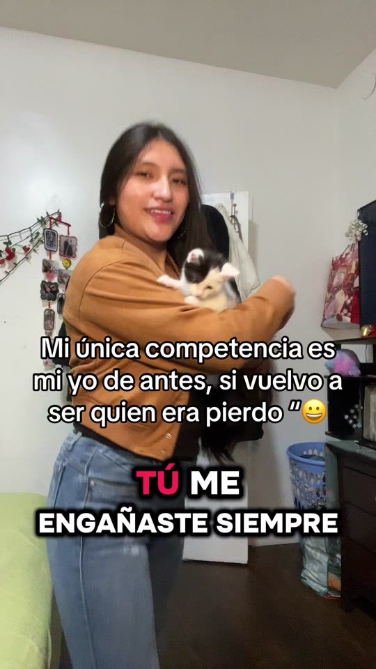 TikTok video thumbnail by anysmary