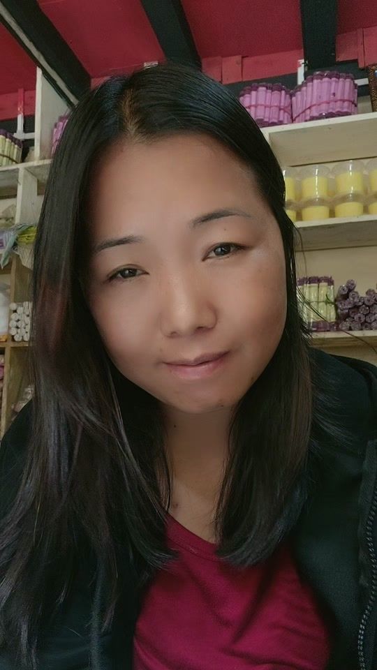 TikTok video thumbnail by tshering1253