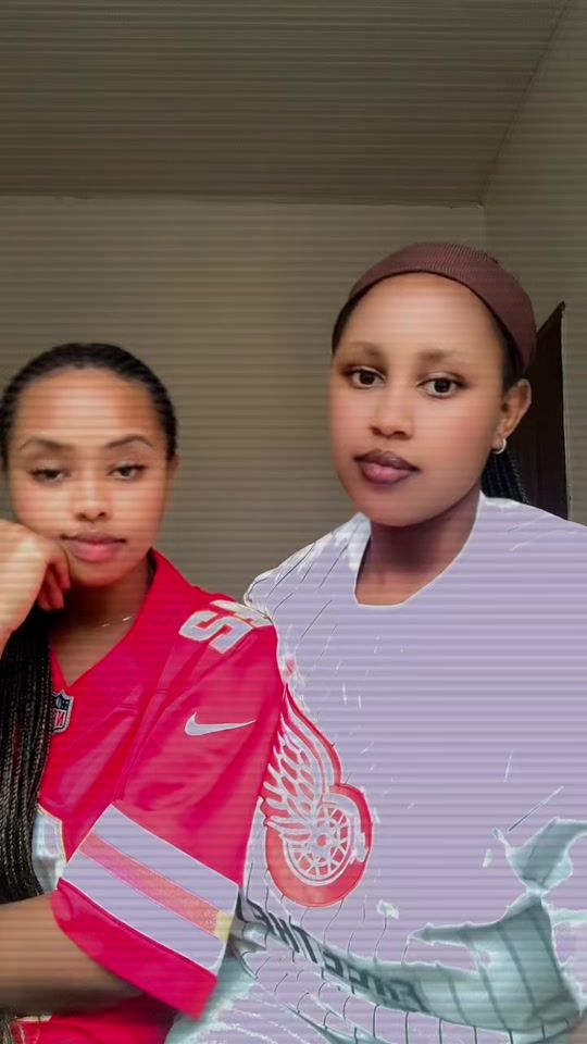 TikTok video thumbnail by ntwariidivine
