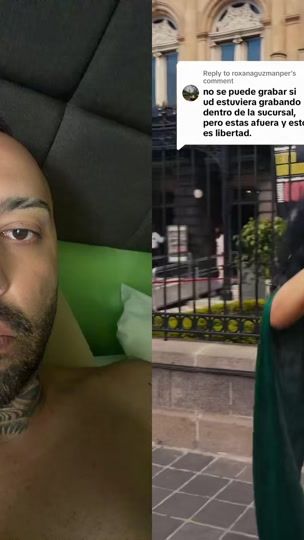 TikTok video thumbnail by digamerodo