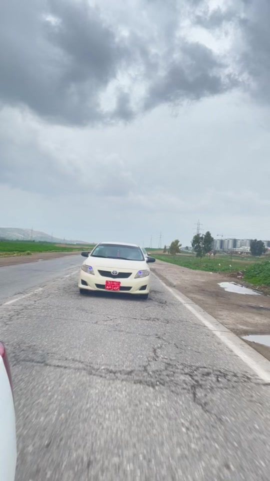 TikTok video thumbnail by moner__harki