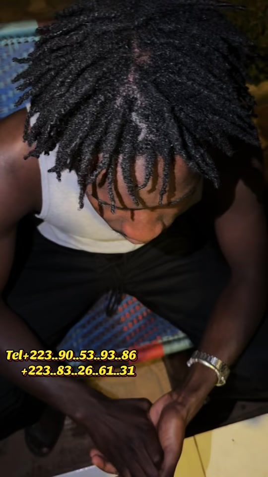 TikTok video thumbnail by dickoseydou1