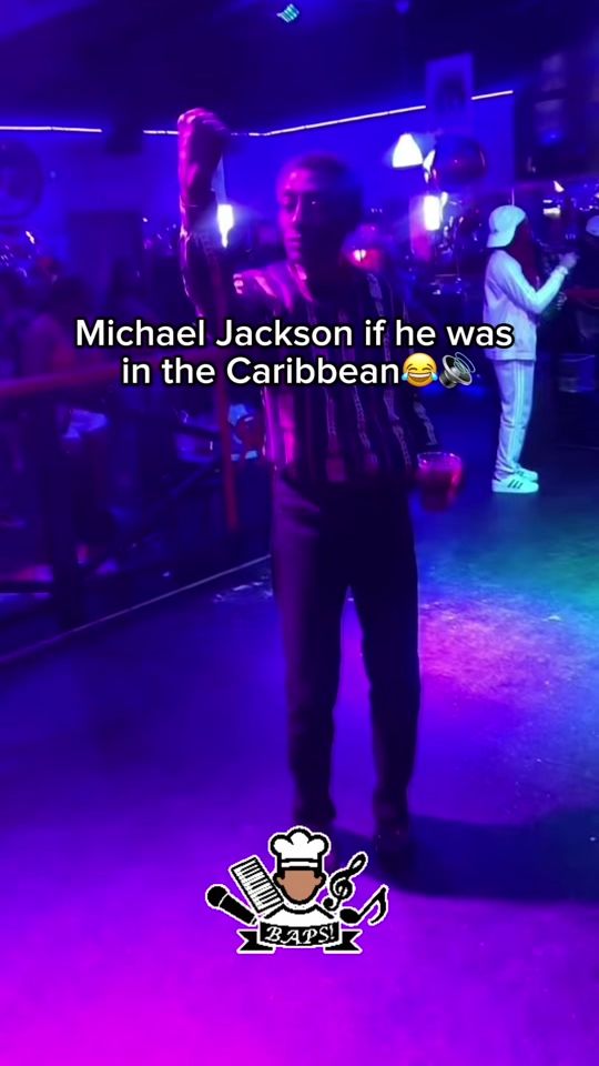 TikTok video thumbnail by baps.totheworld