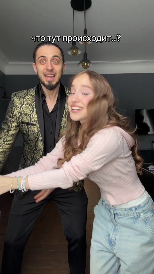 TikTok video thumbnail by maryana.lokel