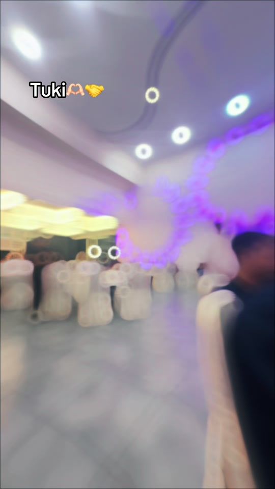 TikTok video thumbnail by life_lies7