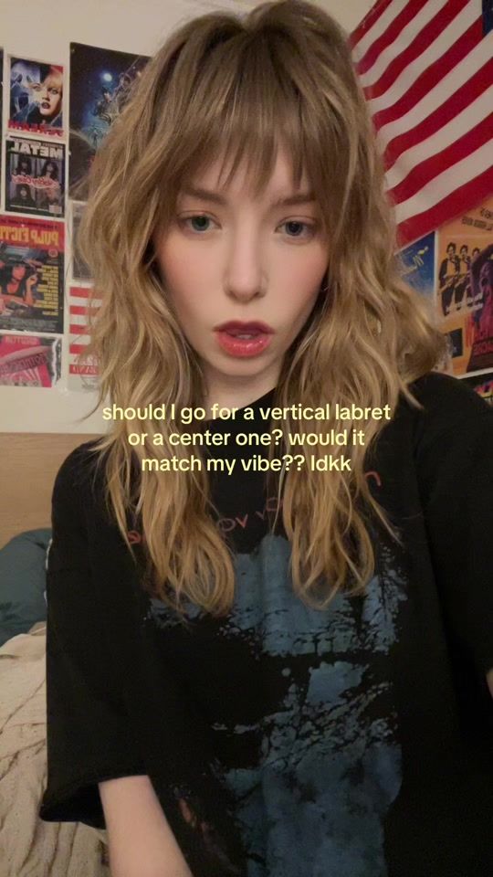 TikTok video thumbnail by khnsttt