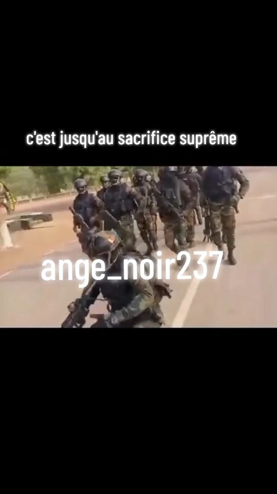 TikTok video thumbnail by ange_noir237