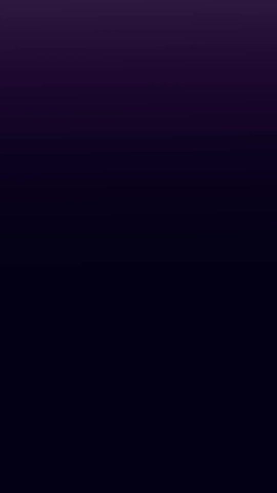 TikTok video thumbnail by llisaanoban