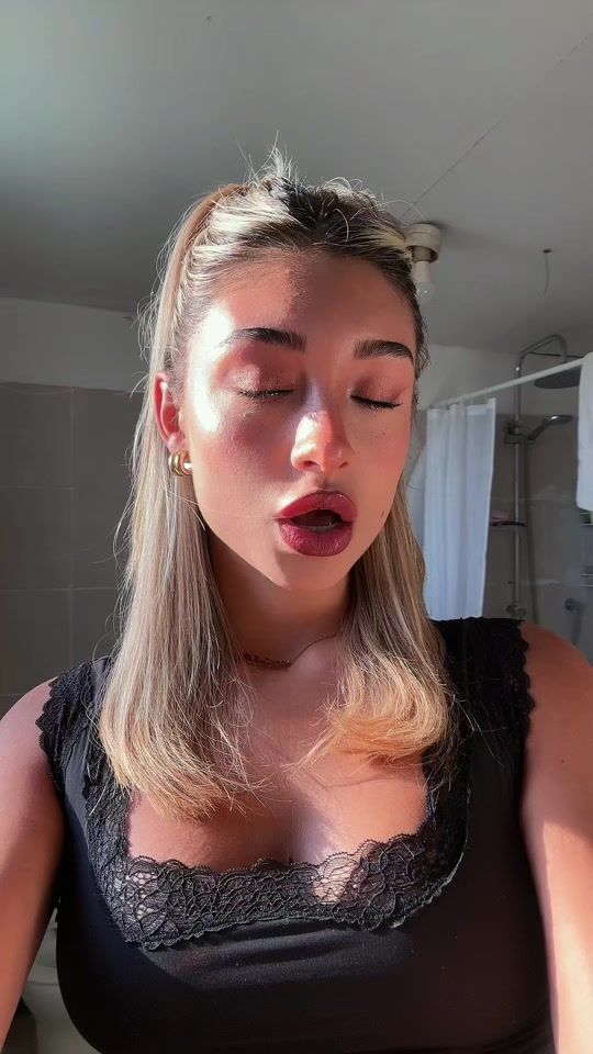 TikTok video thumbnail by milcaedenoskar