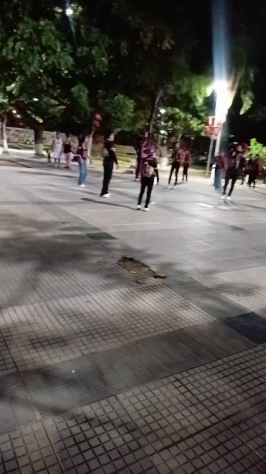 TikTok video thumbnail by luis.jherry