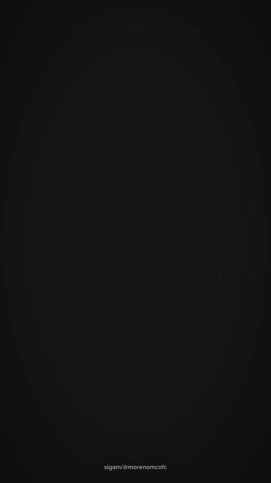 TikTok video thumbnail by morenomc_