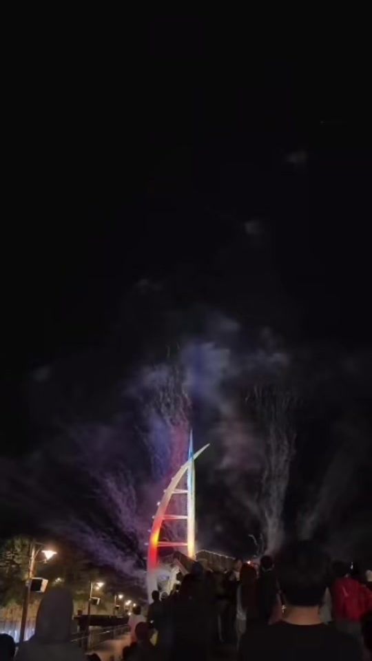 TikTok video thumbnail by korea4k
