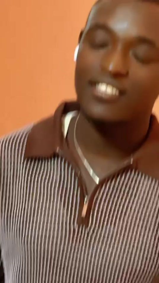 TikTok video thumbnail by brane.niang67