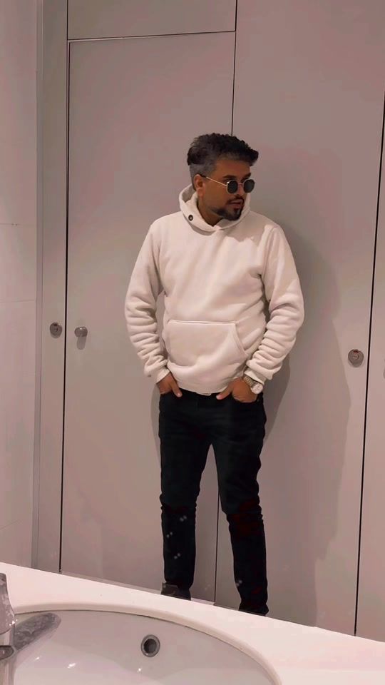 TikTok video thumbnail by jamal1431