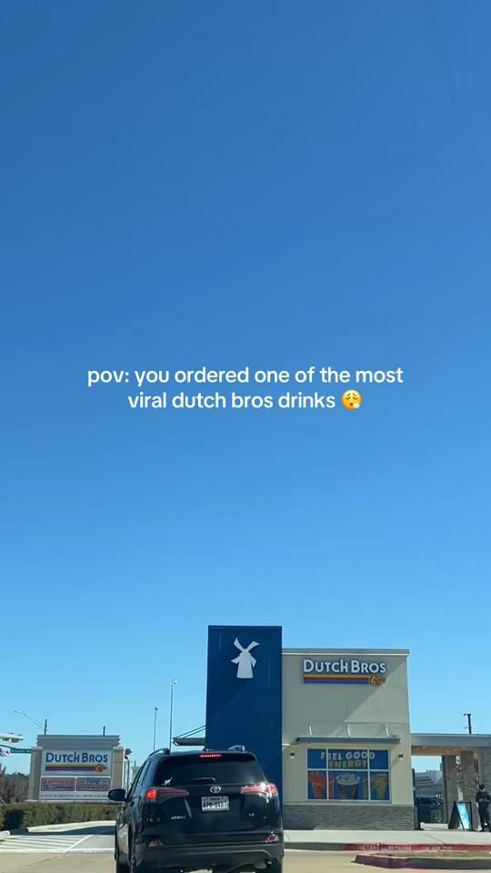 TikTok video thumbnail by benazircastro0