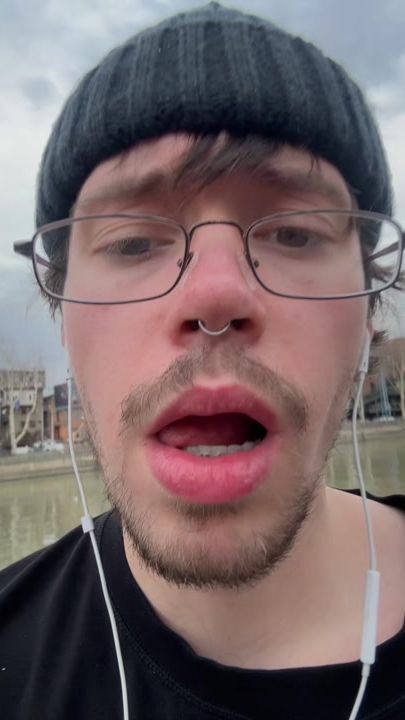 TikTok video thumbnail by zayebbal