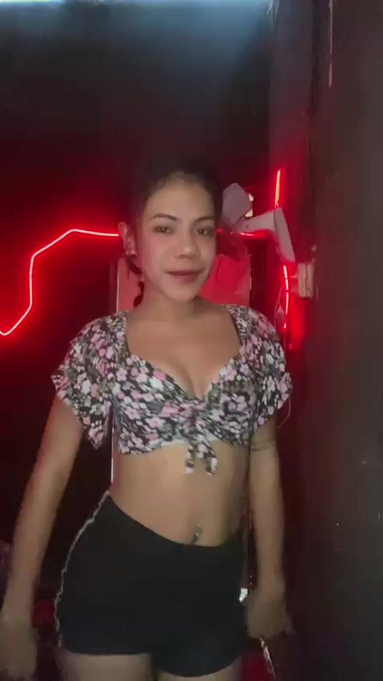 TikTok video thumbnail by gevania07