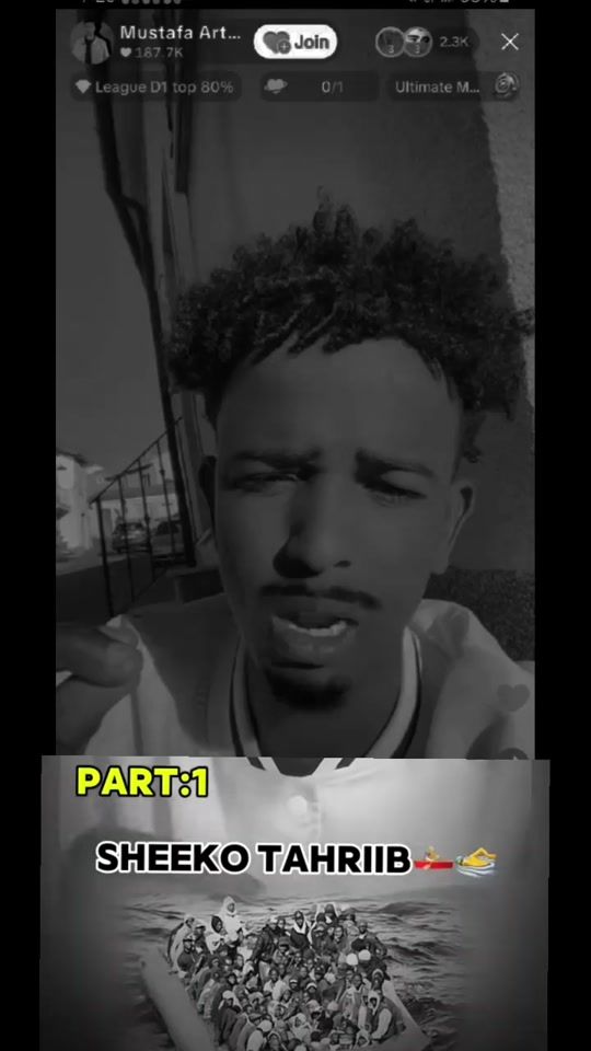 TikTok video thumbnail by liveduba