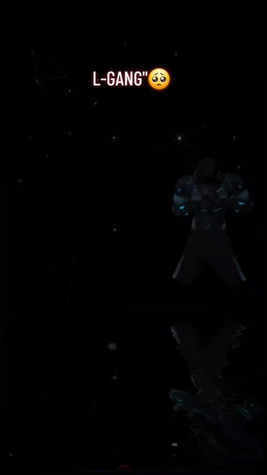TikTok video thumbnail by lgangg53