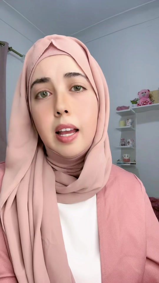 TikTok video thumbnail by remas.remass