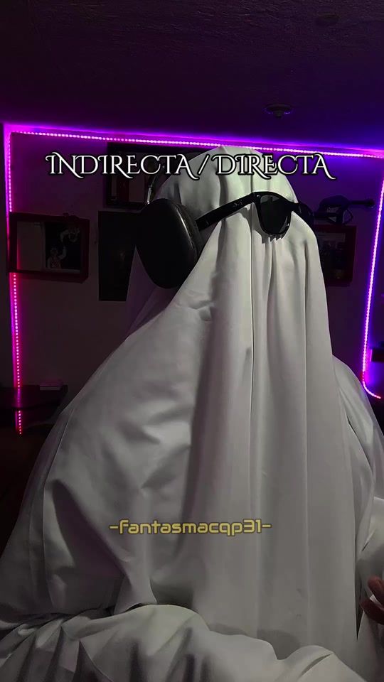 TikTok video thumbnail by fantasmacqp31