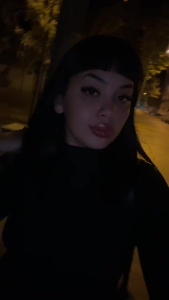 TikTok video thumbnail by popiii1007
