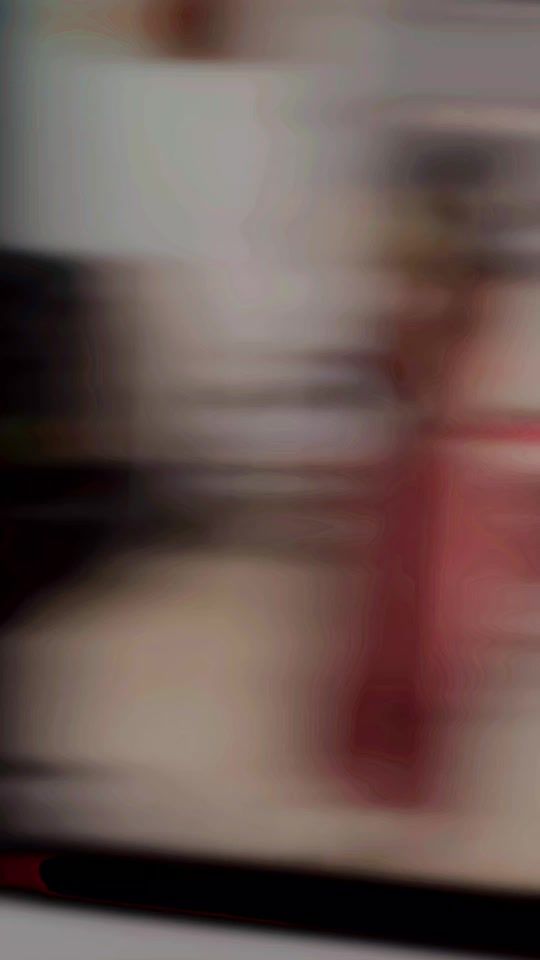 TikTok video thumbnail by shimranlata