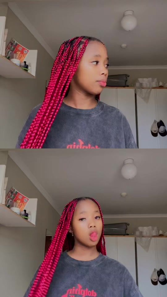 TikTok video thumbnail by stunnagirl178