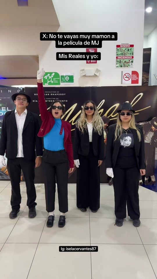 TikTok video thumbnail by iselacervantes78