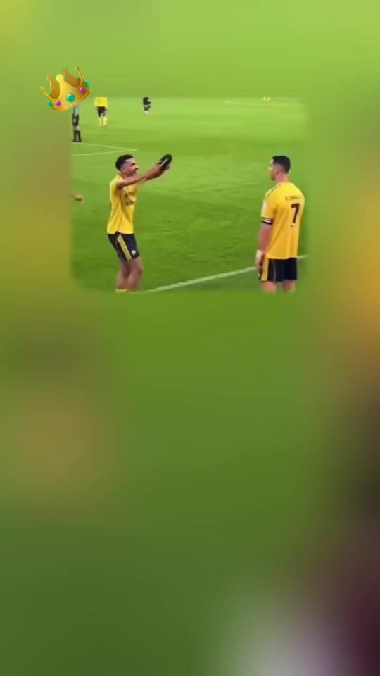 TikTok video thumbnail by saboh__reds