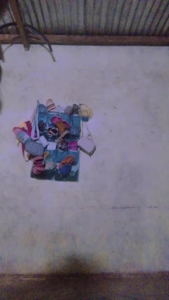 TikTok video thumbnail by user24093932213291