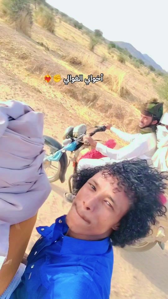 TikTok video thumbnail by .r..s..f524