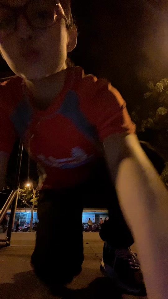 TikTok video thumbnail by advr_5