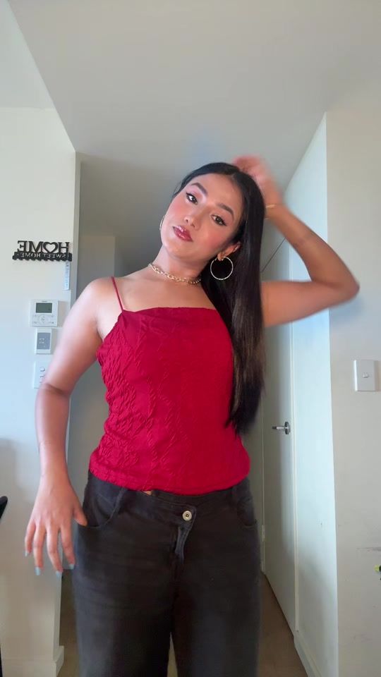 TikTok video thumbnail by s_a_b_u_shrestha