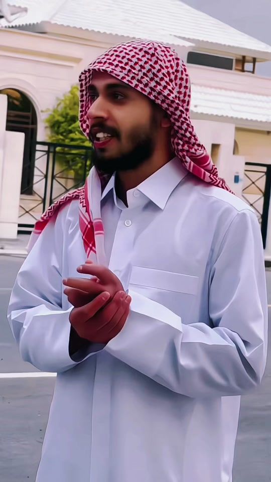 TikTok video thumbnail by abusufyan0114