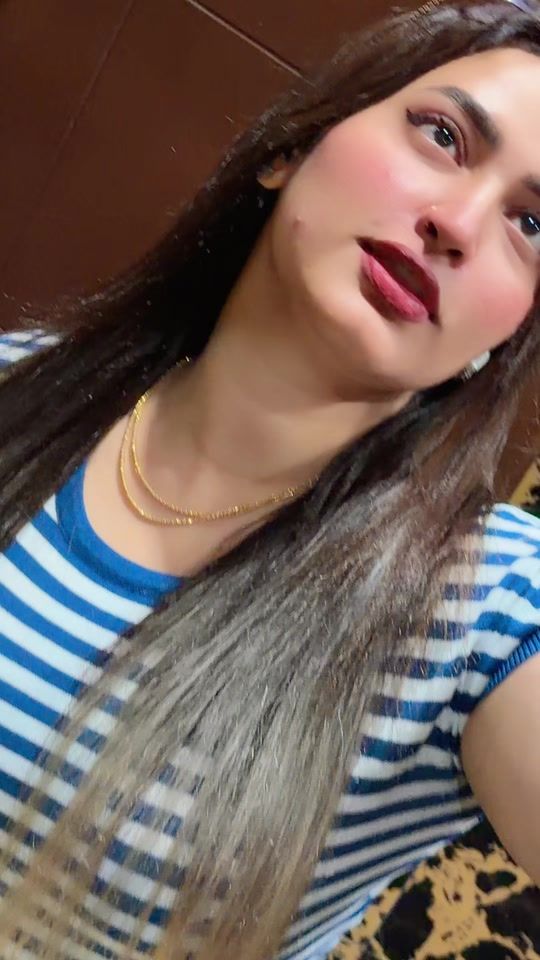TikTok video thumbnail by sanashah_0