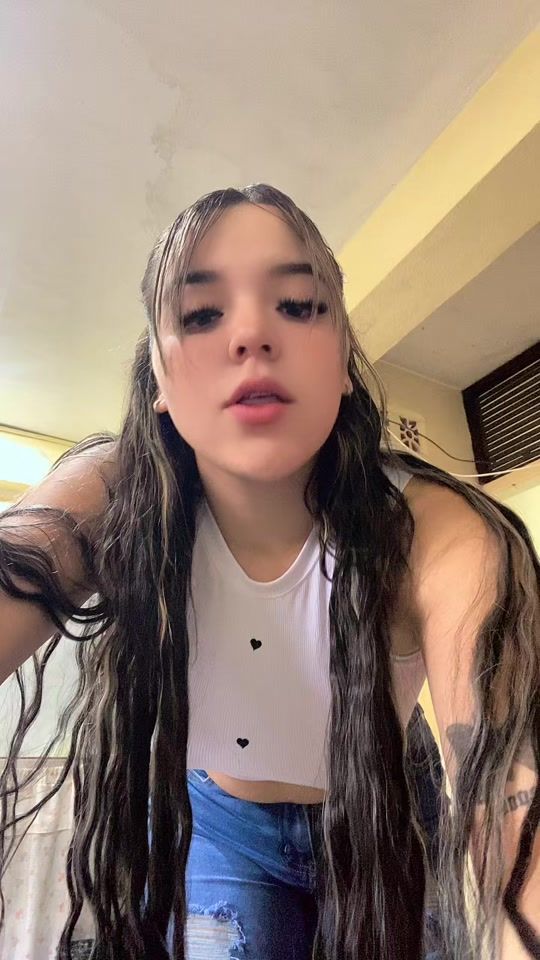 TikTok video thumbnail by yudeika.17