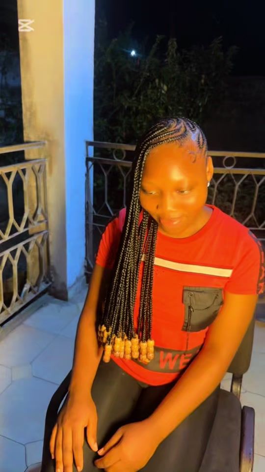TikTok video thumbnail by yvaah12