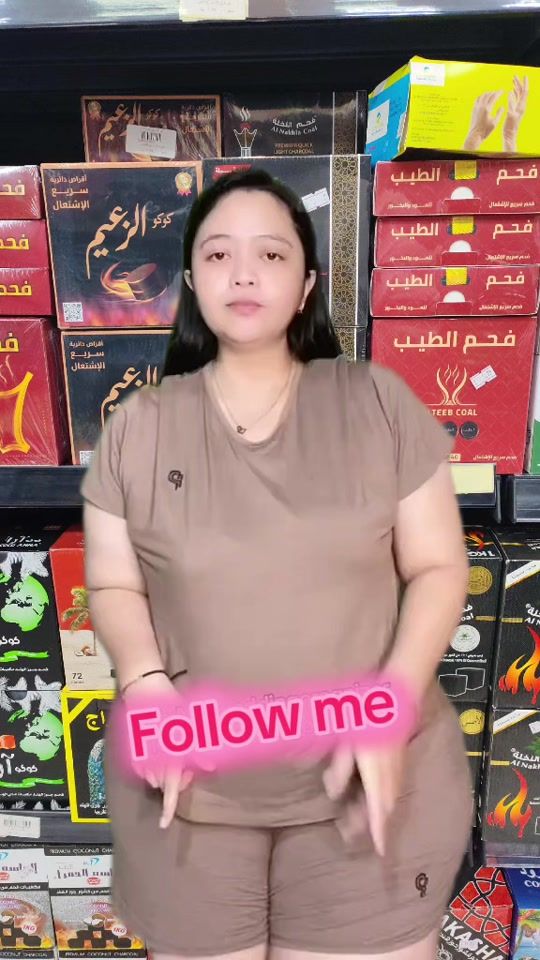 TikTok video thumbnail by belle44414